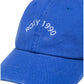 Roxy Ladies Toadstool Cap