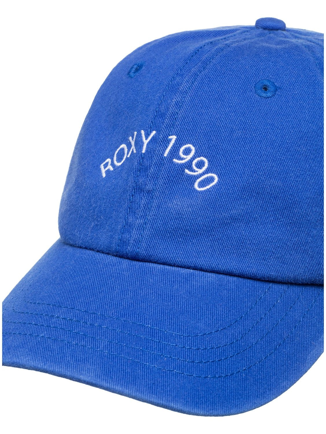 Roxy Ladies Toadstool Cap
