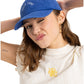 Roxy Ladies Toadstool Cap
