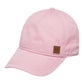 Roxy Ladies Extra Innings Cap