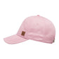 Roxy Ladies Extra Innings Cap