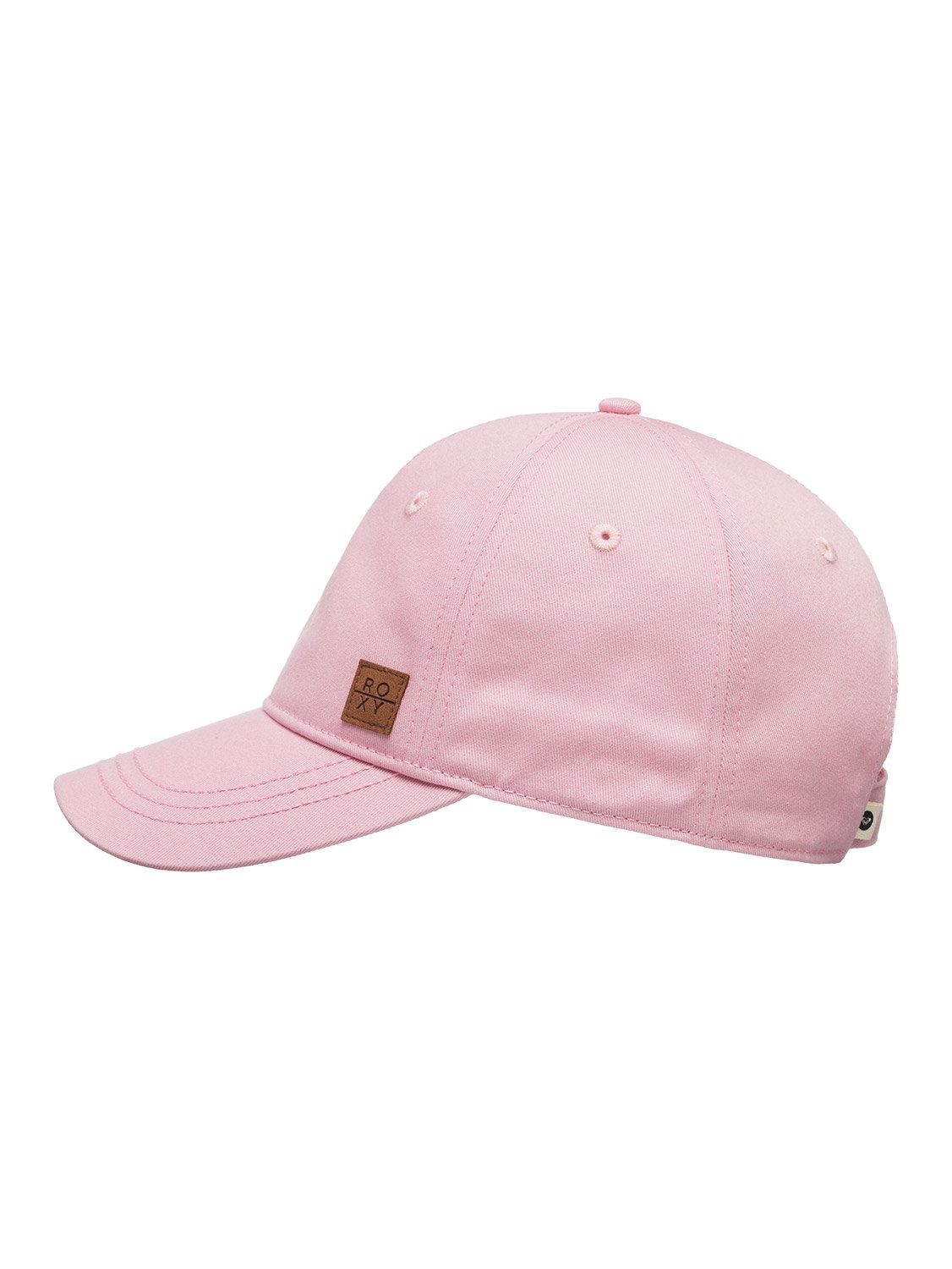 Roxy Ladies Extra Innings Cap