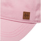 Roxy Ladies Extra Innings Cap