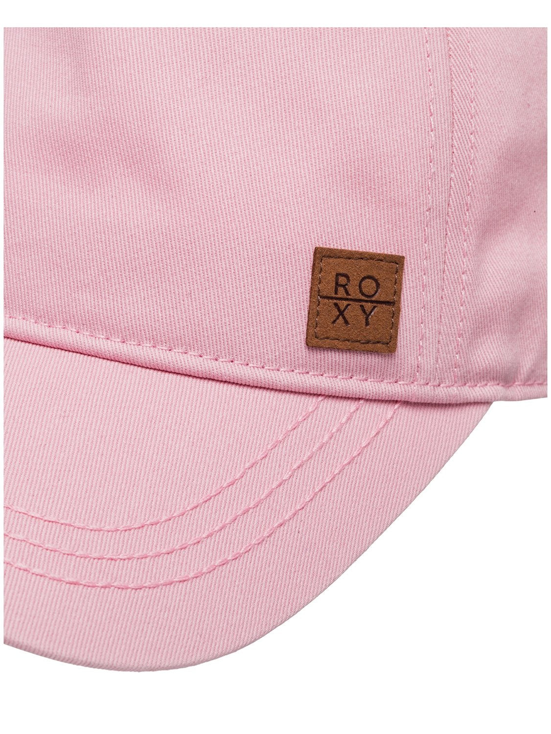 Roxy Ladies Extra Innings Cap
