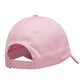 Roxy Ladies Extra Innings Cap