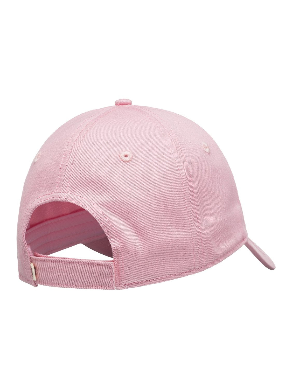 Roxy Ladies Extra Innings Cap