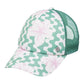 Roxy Ladies Beautiful Morning Trucker Cap