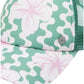 Roxy Ladies Beautiful Morning Trucker Cap