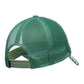 Roxy Ladies Beautiful Morning Trucker Cap