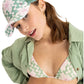 Roxy Ladies Beautiful Morning Trucker Cap