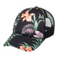 Roxy Ladies Beautiful Morning Cap