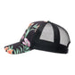 Roxy Ladies Beautiful Morning Cap