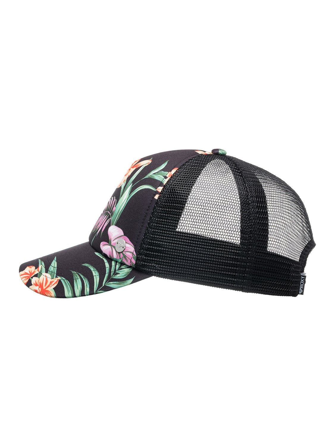 Roxy Ladies Beautiful Morning Cap