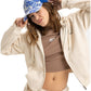 Roxy Ladies Beautiful Morning Cap
