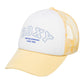 Roxy Ladies Donut Spain Cap