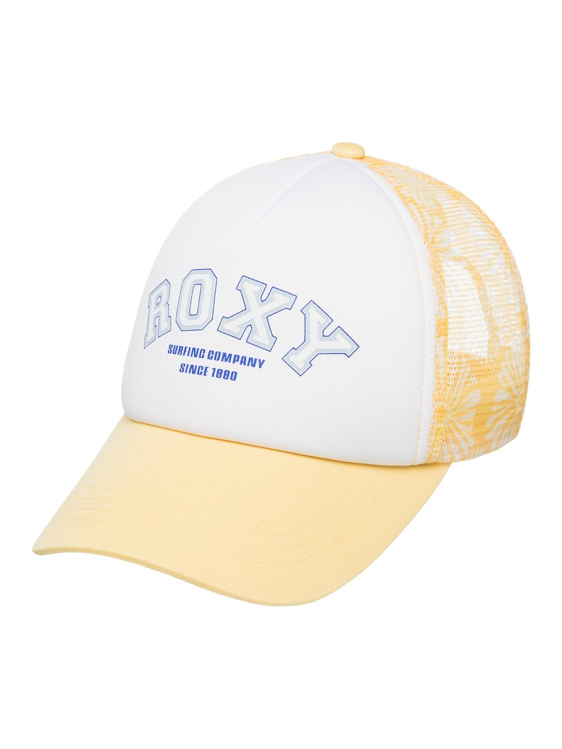 Roxy Ladies Donut Spain Cap