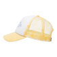 Roxy Ladies Donut Spain Cap