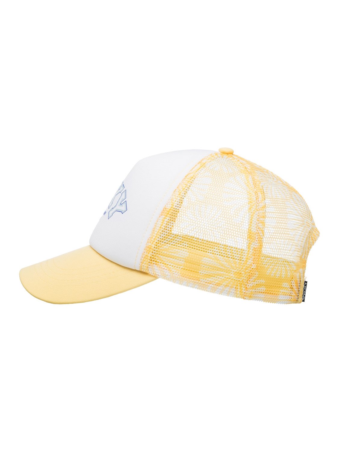 Roxy Ladies Donut Spain Cap