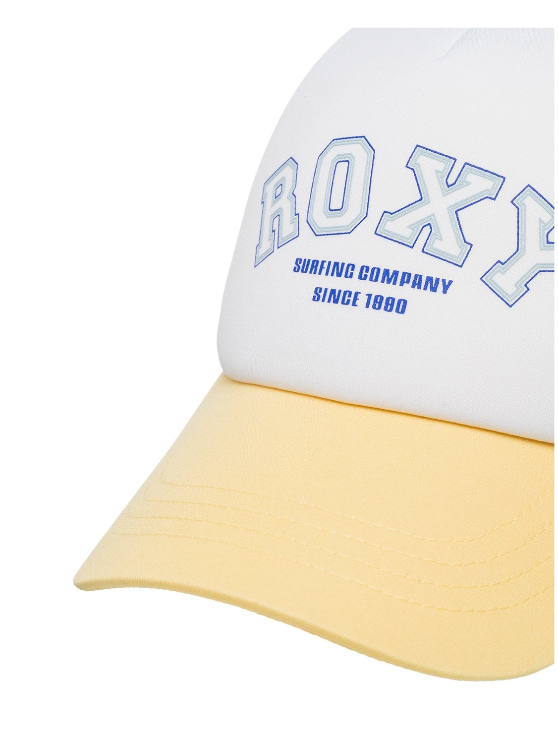 Roxy Ladies Donut Spain Cap