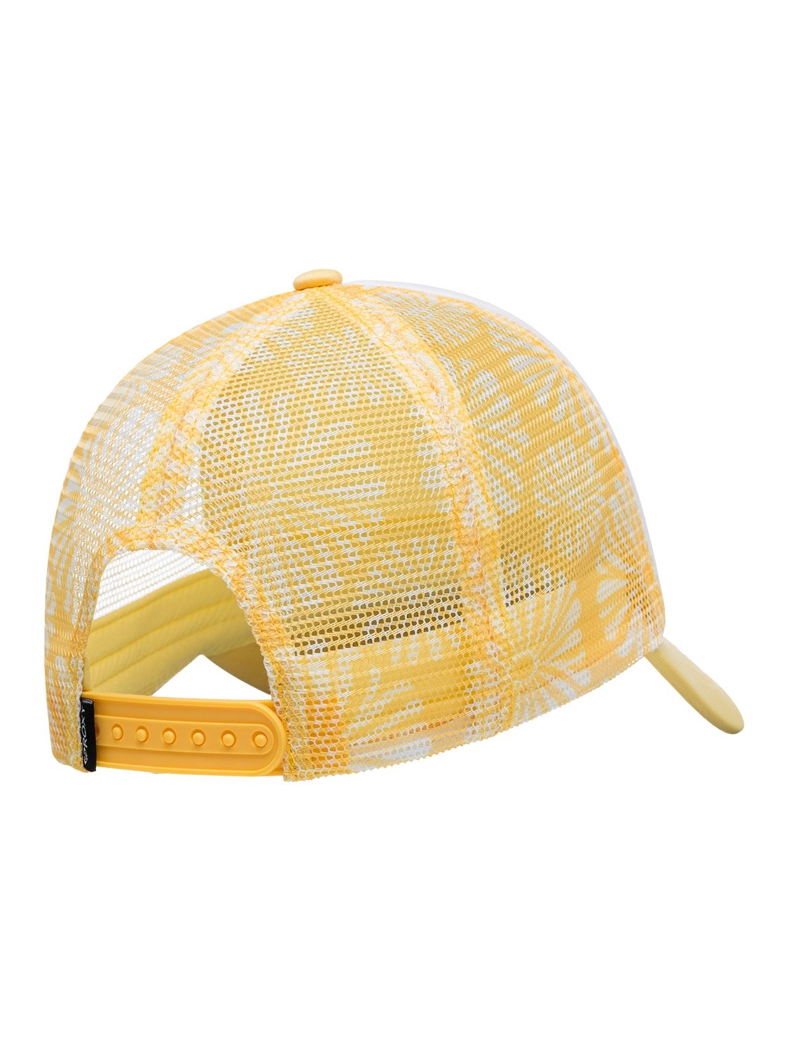 Roxy Ladies Donut Spain Cap