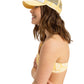 Roxy Ladies Donut Spain Cap