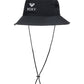 Roxy Ladies Passion Moon Hat