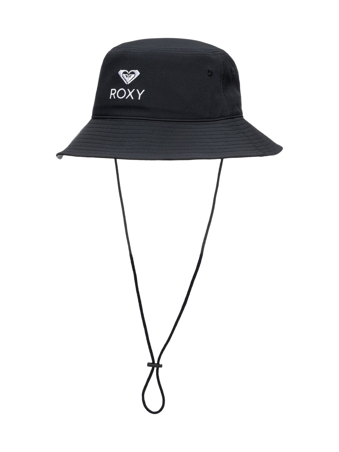 Roxy Ladies Passion Moon Hat