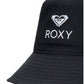 Roxy Ladies Passion Moon Hat