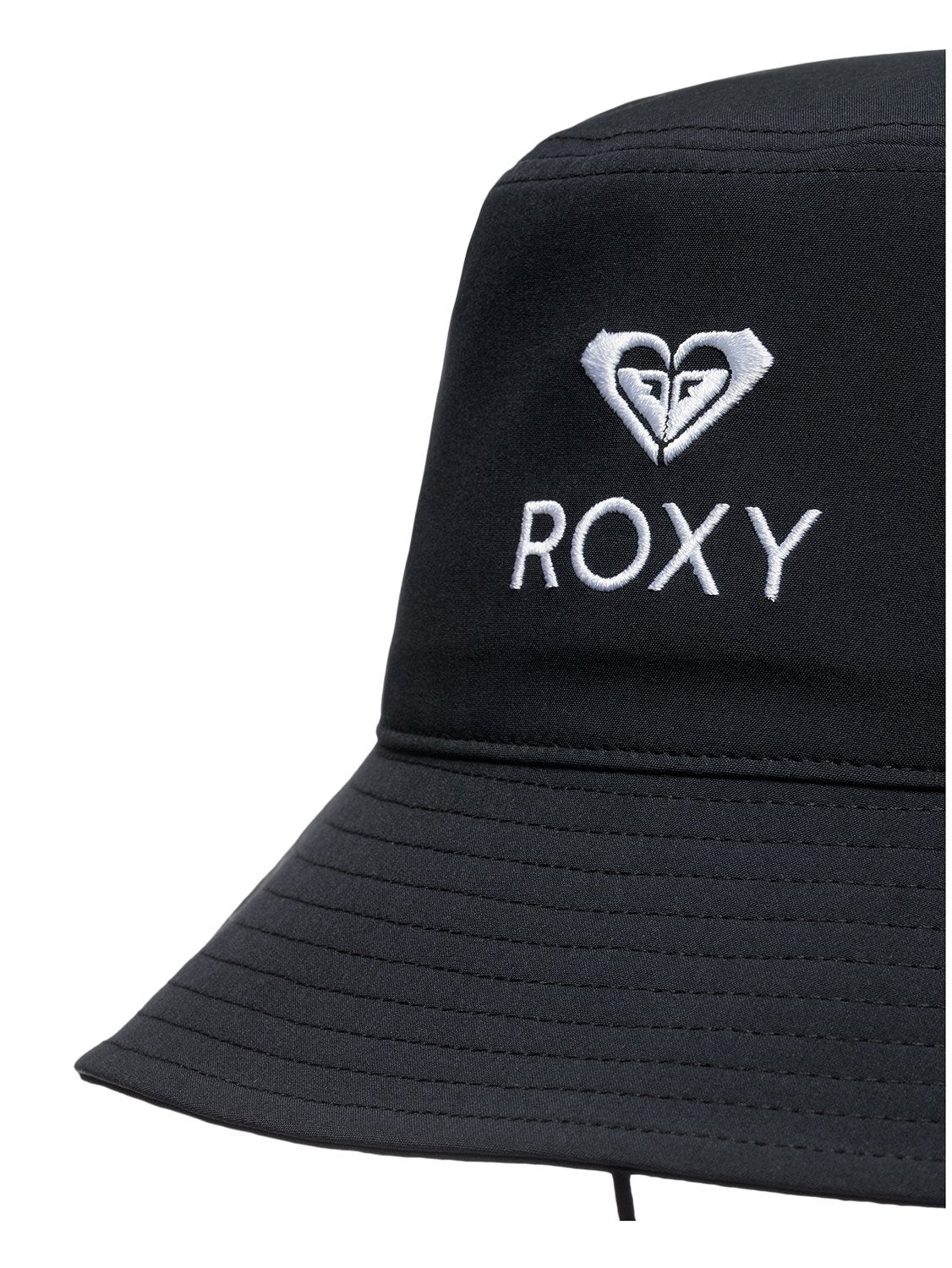 Roxy Ladies Passion Moon Hat