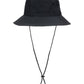 Roxy Ladies Passion Moon Hat
