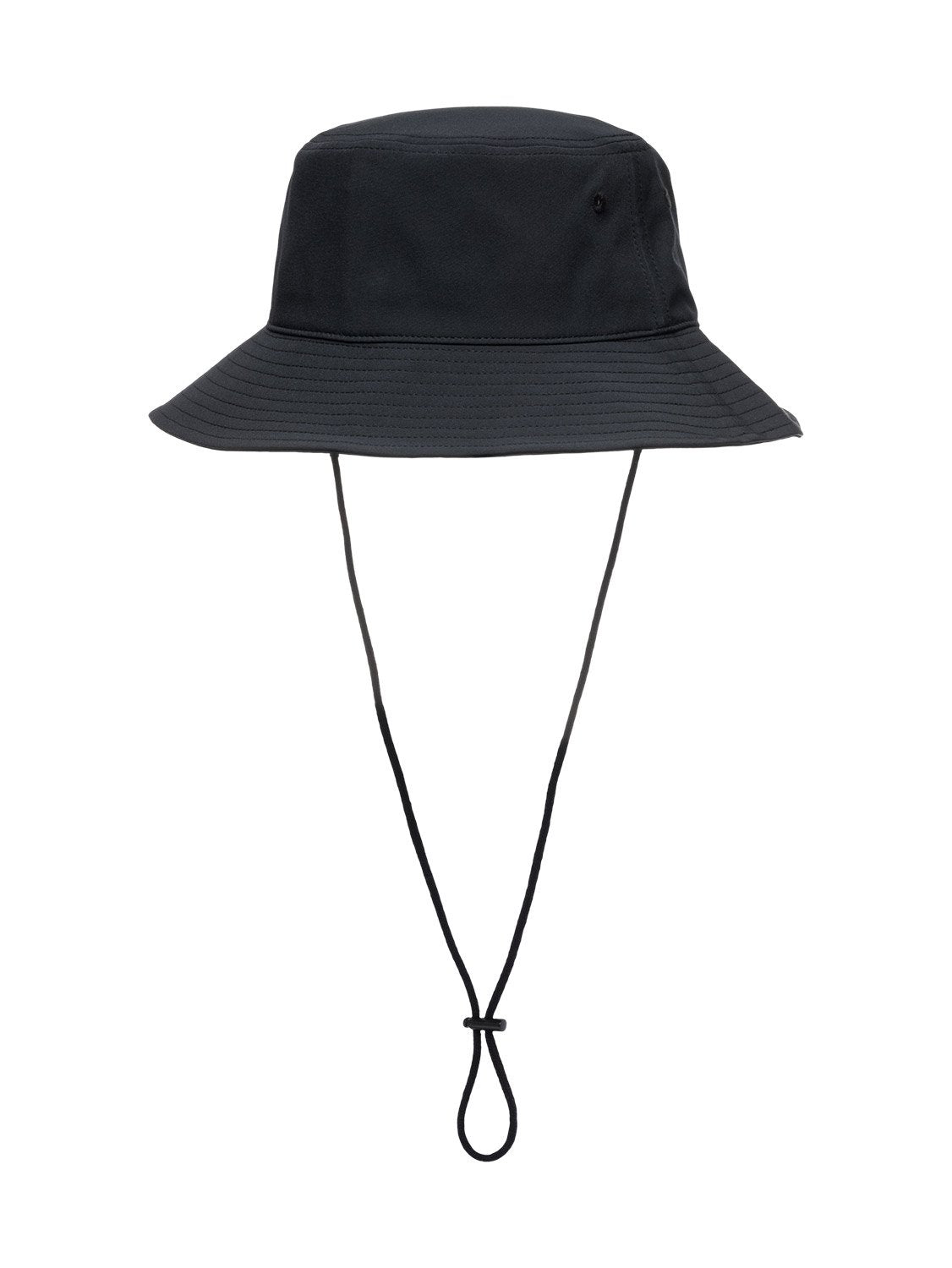 Roxy Ladies Passion Moon Hat