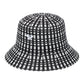 Roxy Ladies Big Swell Bucket Hat