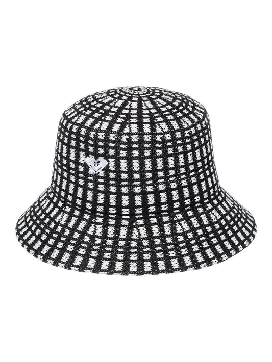 Roxy Ladies Big Swell Bucket Hat