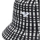 Roxy Ladies Big Swell Bucket Hat