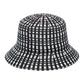 Roxy Ladies Big Swell Bucket Hat