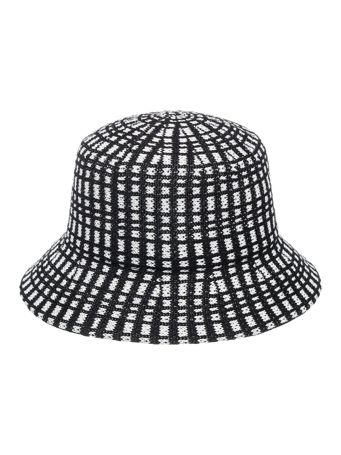 Roxy Ladies Big Swell Bucket Hat