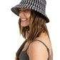 Roxy Ladies Big Swell Bucket Hat