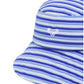 Roxy Ladies Crowded Beachfront Bucket Hat