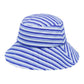 Roxy Ladies Crowded Beachfront Bucket Hat