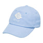Roxy Ladies Brave Lineup Cap