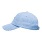 Roxy Ladies Brave Lineup Cap