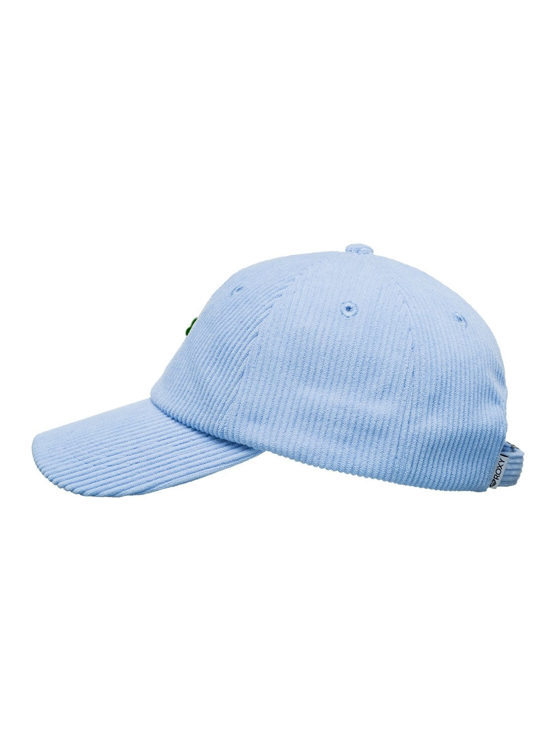 Roxy Ladies Brave Lineup Cap