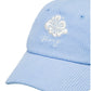 Roxy Ladies Brave Lineup Cap