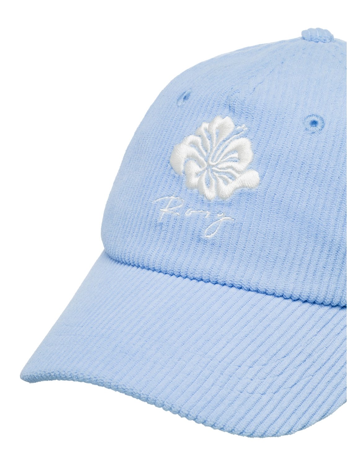 Roxy Ladies Brave Lineup Cap