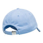 Roxy Ladies Brave Lineup Cap