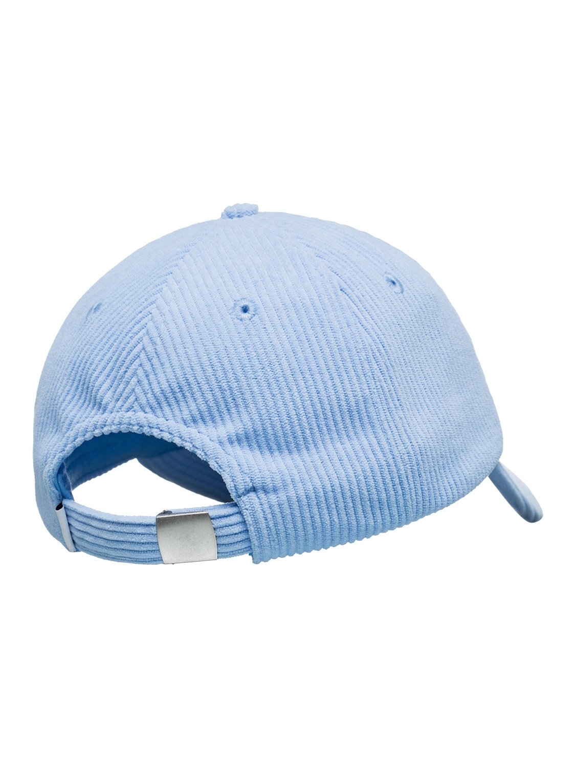 Roxy Ladies Brave Lineup Cap