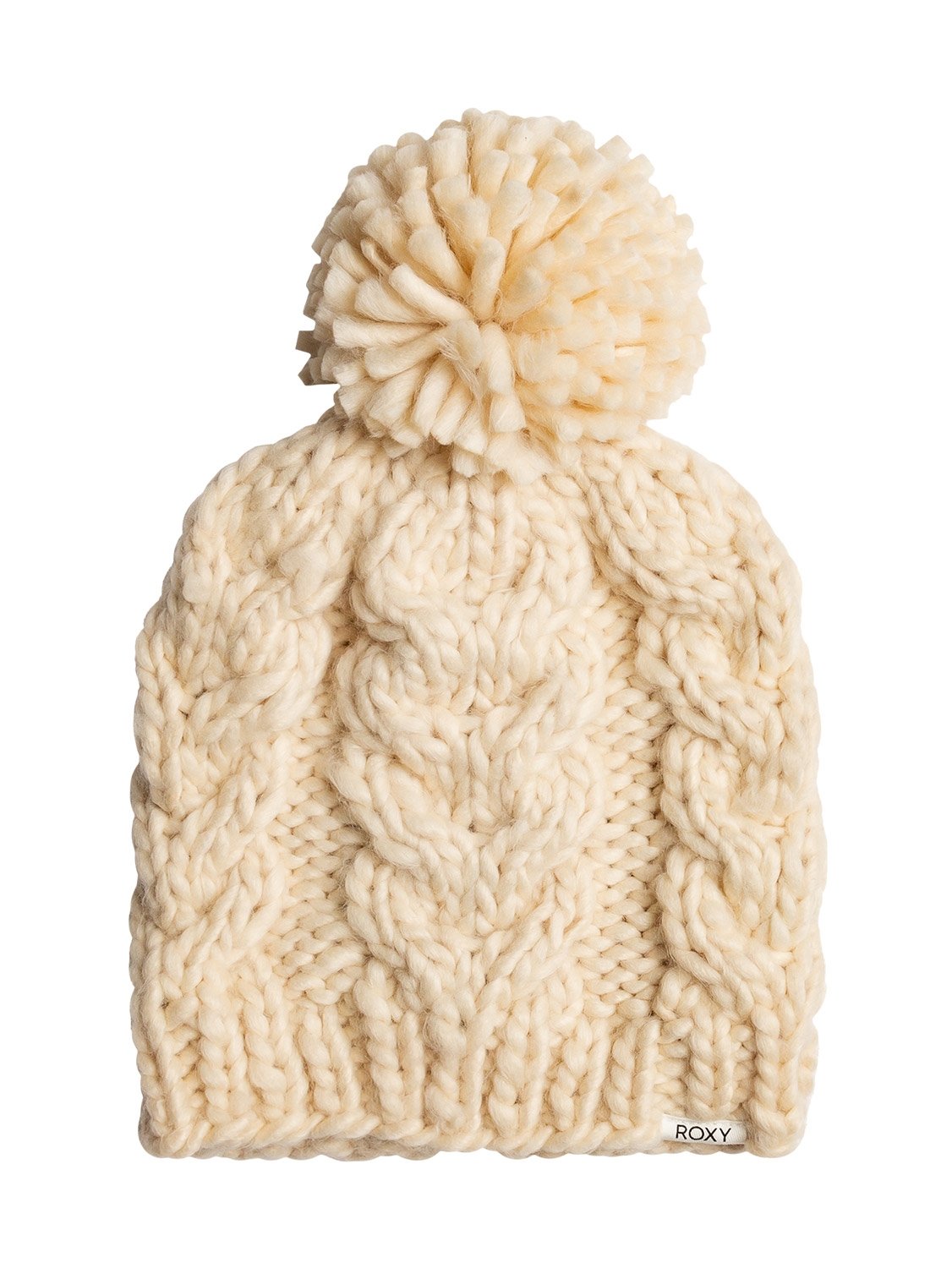 Roxy Girls Cold Snow Beanie