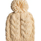 Roxy Girls Cold Snow Beanie