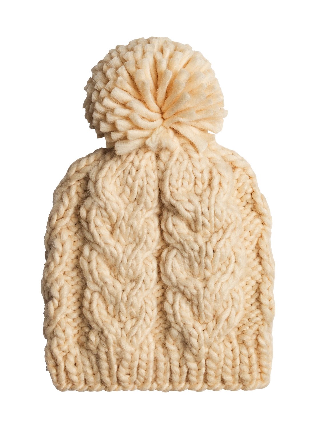 Roxy Girls Cold Snow Beanie