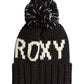 Roxy Ladies Silly Seaweed Beanie